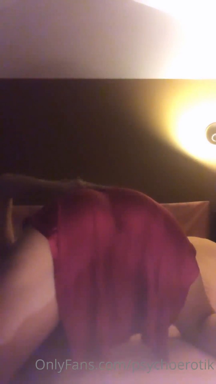 psychoerotik ( therealpsychotic ) Onlyfans İfşa Videoları Part 36 - Video İzle