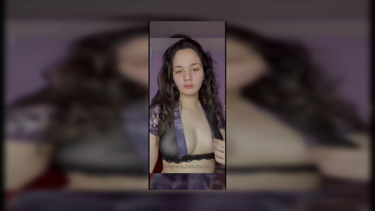 Ayşen Çeliğ'in xhamster,onlyfans,fansly Tüm platformlardaki videoları part 80 - Video İzle
