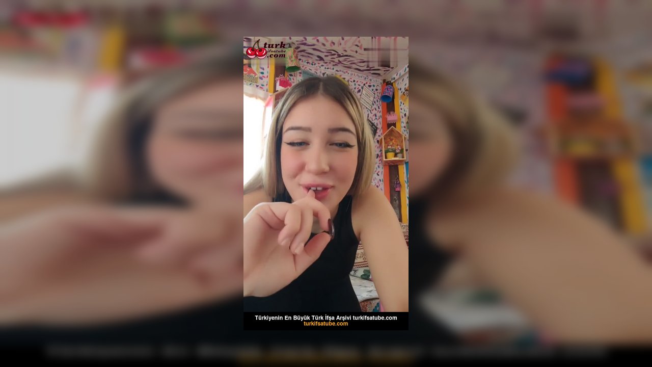 Şekerli Bira ifşa Tango gündüz yayını seyret