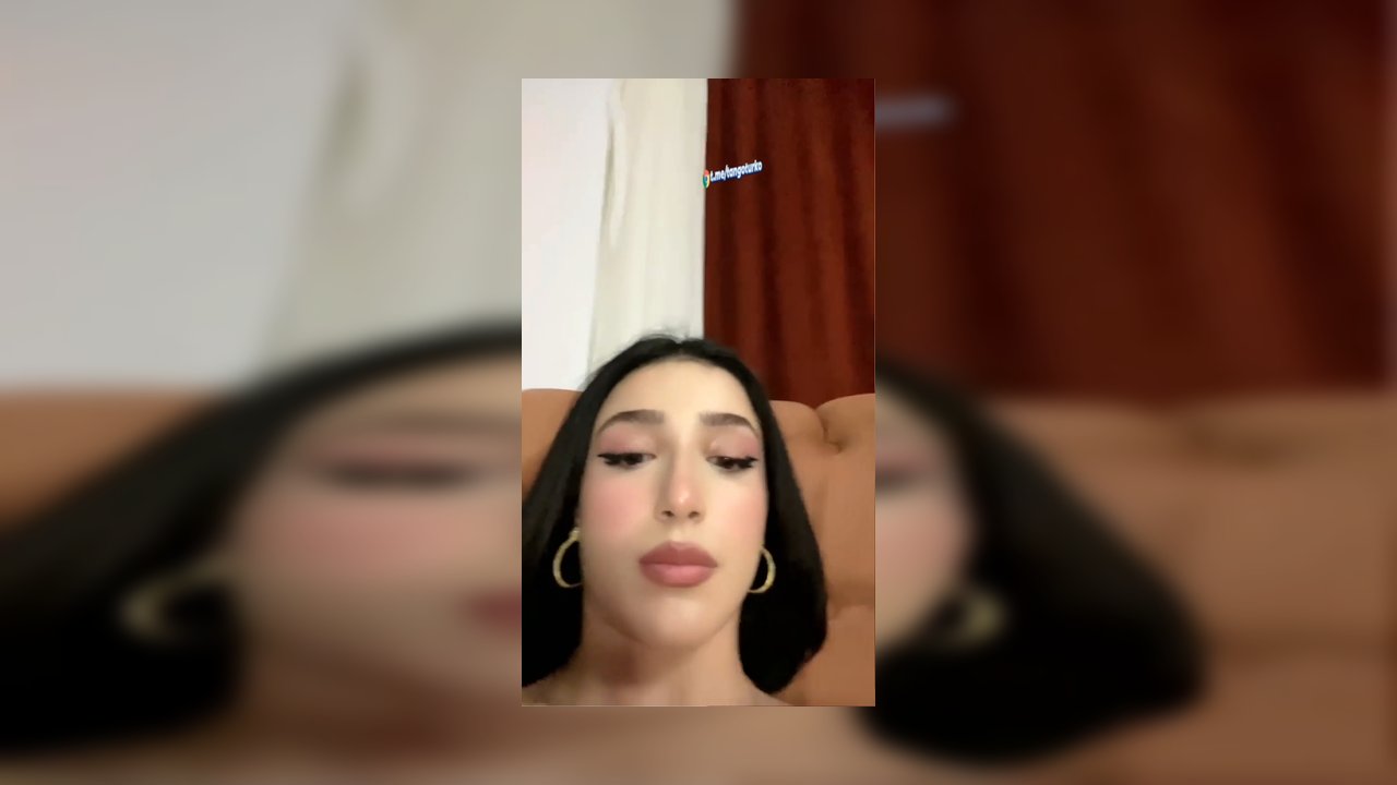 Tango Selena ifşa videoları part 12 - Video İzle