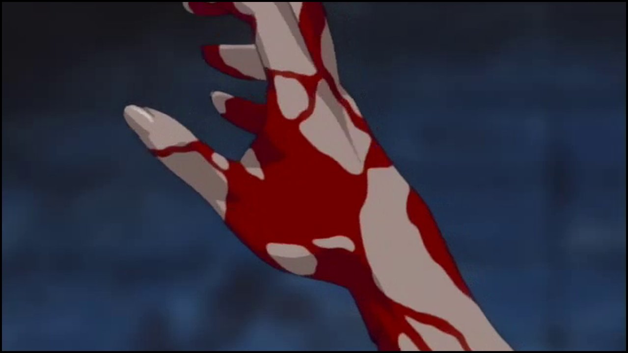 Bible Black 6 - Satanic teacher uses students in kinky sex rituals (1).mp4