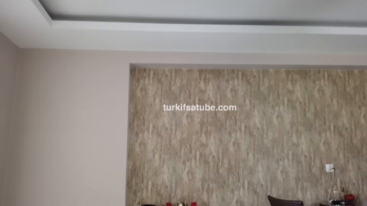 Selda Ateş - 20 Günlük Tatile Çıkıyorum Valizimi birlikte Hazırlayalım - Video İzle