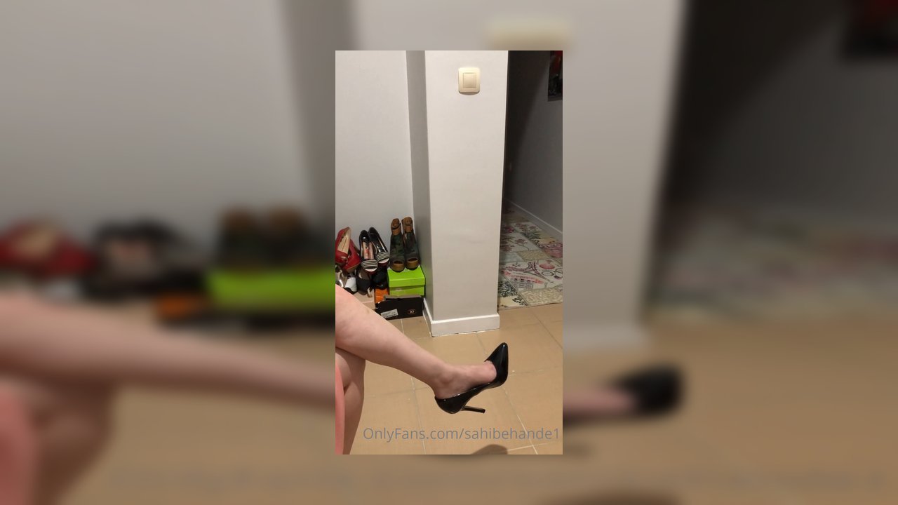 Prodomme 4