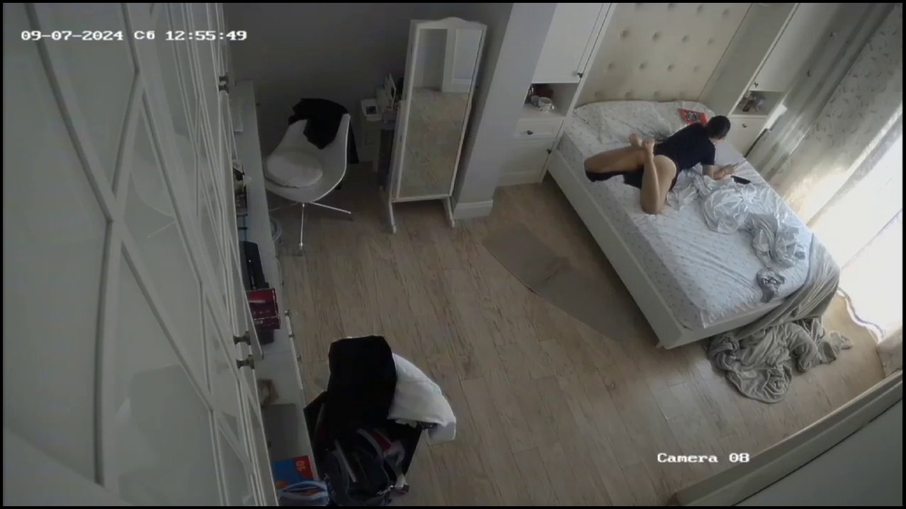 Türk Gizli İpcam, gizli kamera, ifşa ve sex görüntüleri part 30