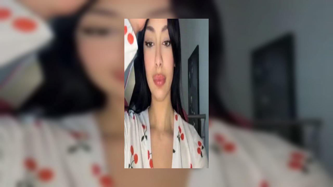 bigo nehirpp premium ifşa videoları part 45 - Video İzle.mp4