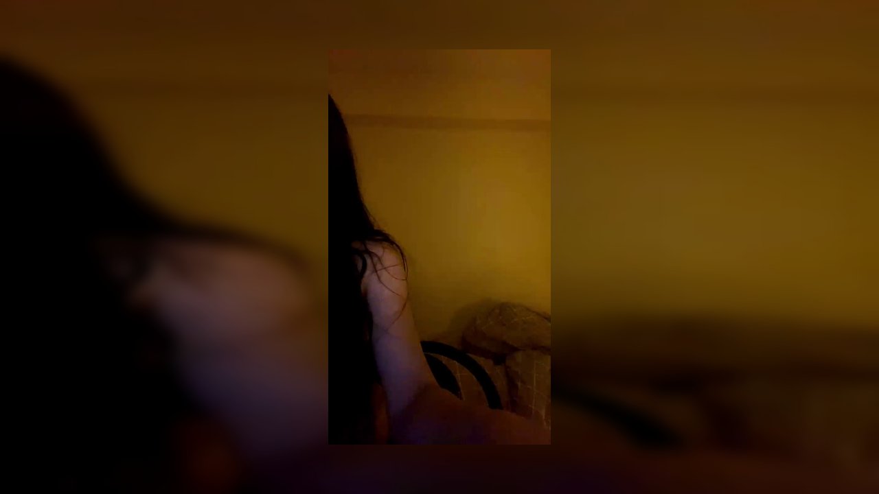 Tango Jelly (Desti) arşiv ifşa videoları part 41 - Video İzle.mp4