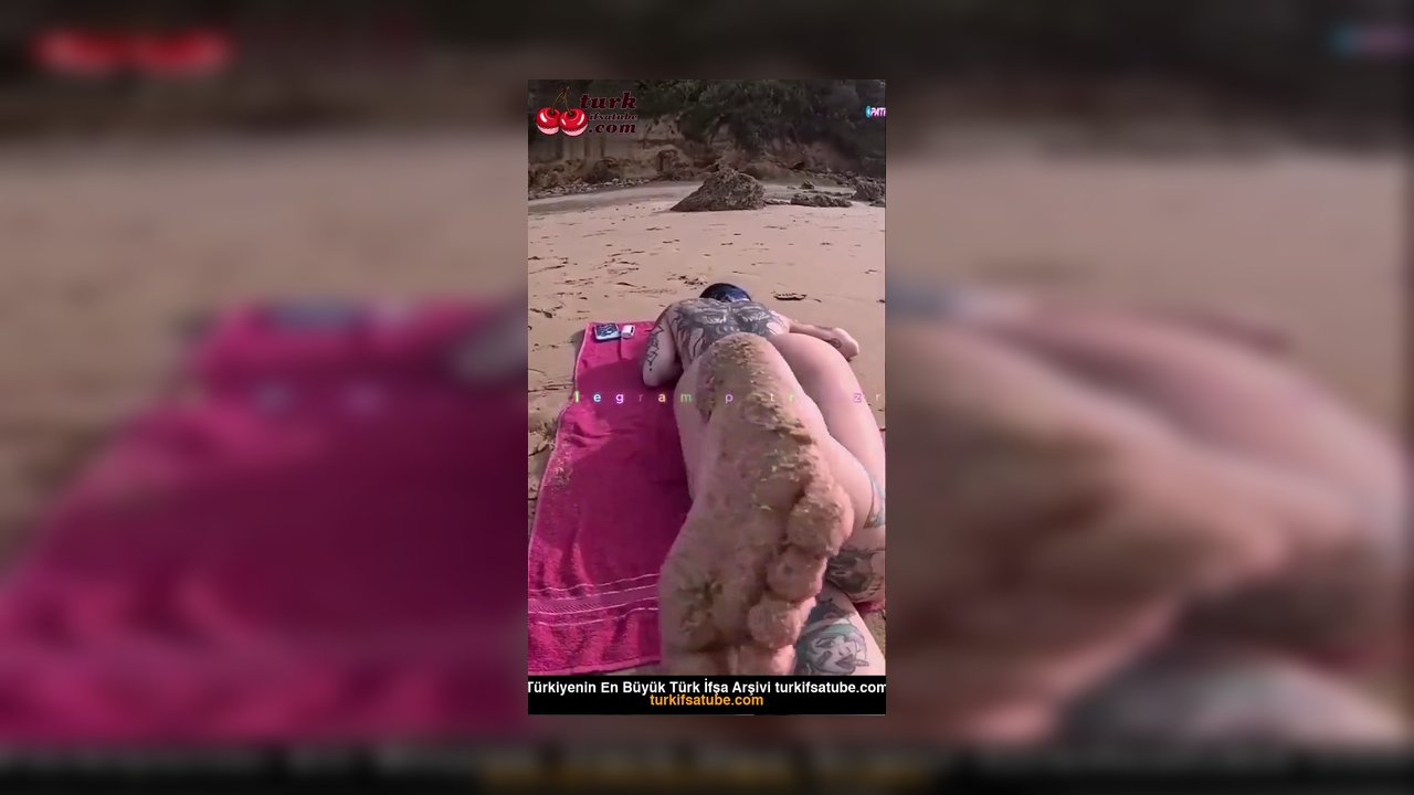 Yağmur şimşek ifşa yaz geldi - Video İzle