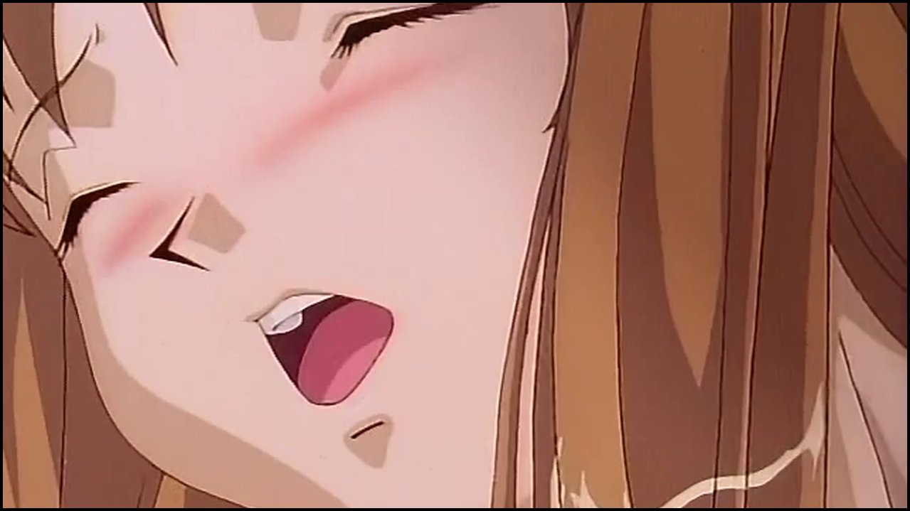 Momone - Horny teacher is used as a fuck toy by her students (1).mp4