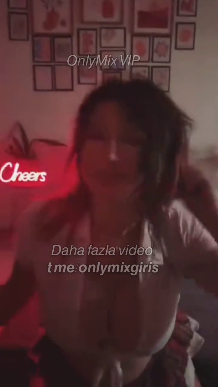 Tiktokçu mira'nın çok özel sakso videoları part 4 - Video İzle