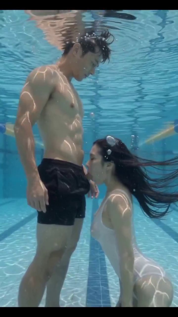R813BO4TK9-cRStOBiPr2.mp4