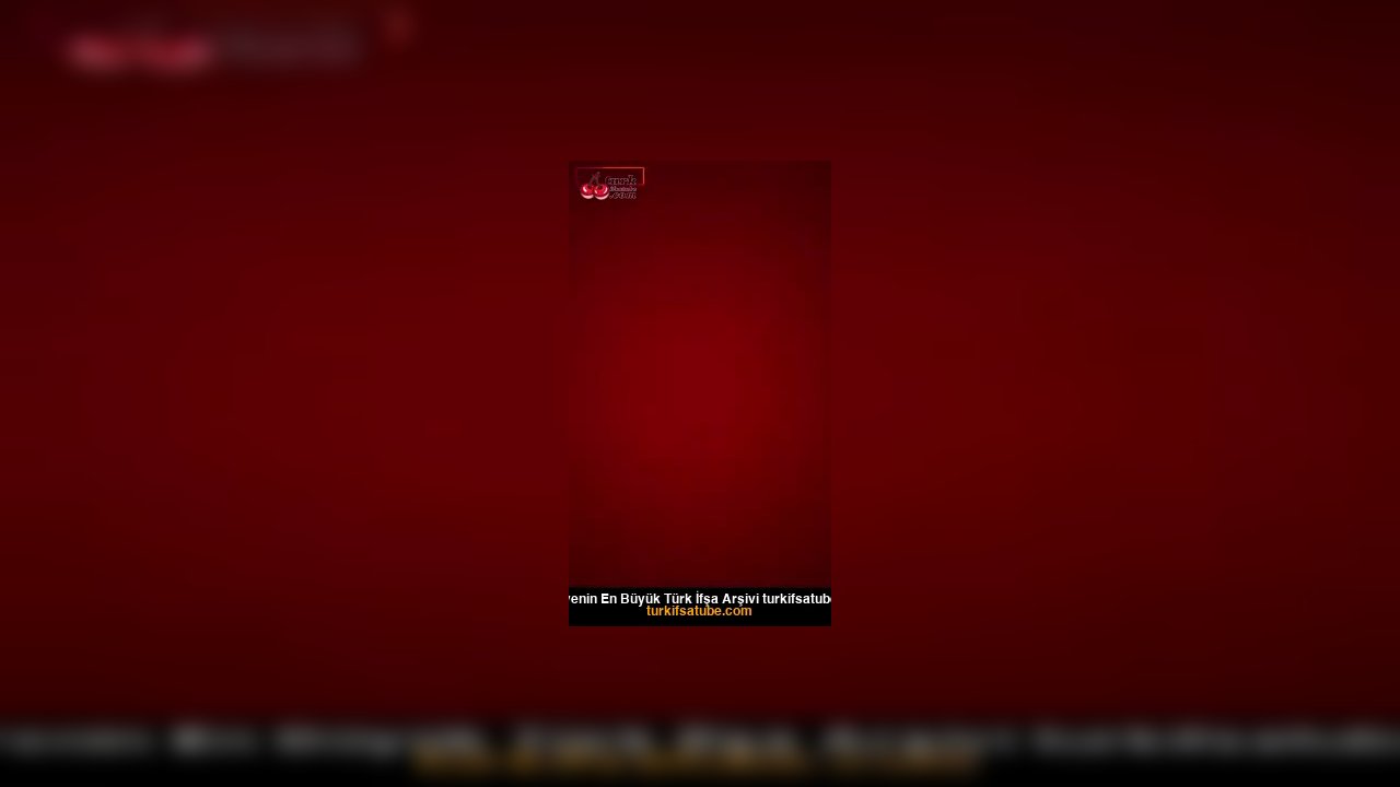 Tango Alev ifşa Çıtır kızlardan dildolu nude video - Video İzle.mp4