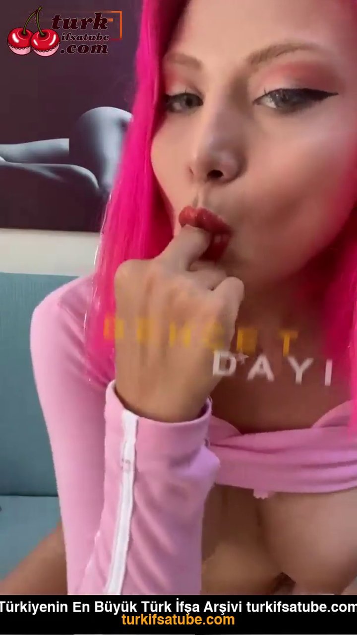 OnlyFans BenFlora ifşa amcık okşama - Video İzle