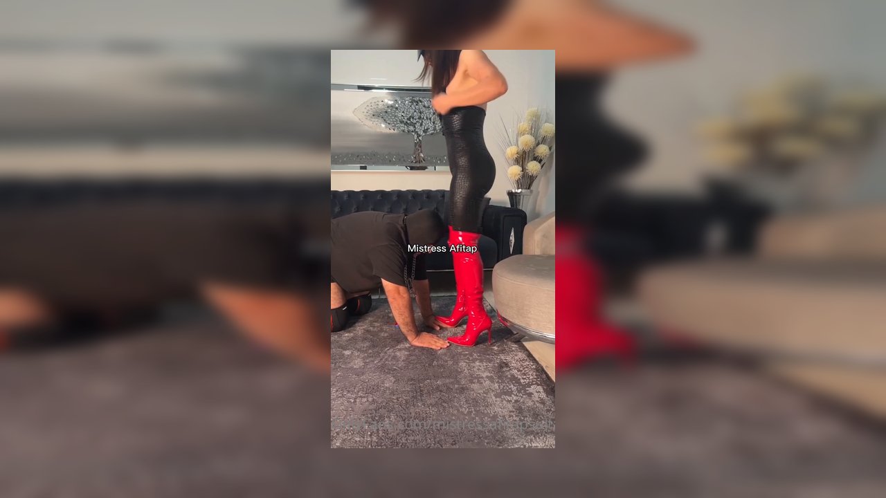 Atımın kuvvetli olması lazım - Video İzle.mp4