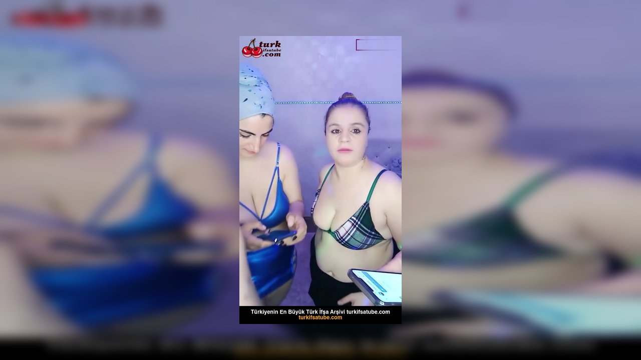Bizikiaşık ifşa Türk swinger çiftlerinin yayınını seyret - Video İzle