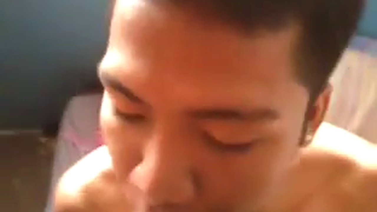 240p.h264.mp4