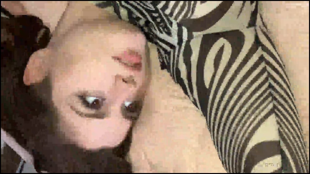 NazarMarz Onlyfans İfşa Sexy Videoları Part 227 - Video İzle
