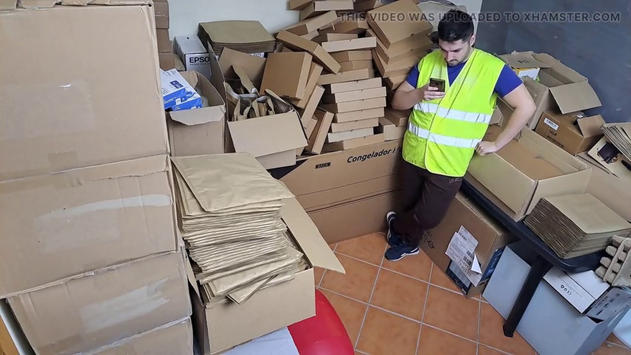 480p.h264.mp4