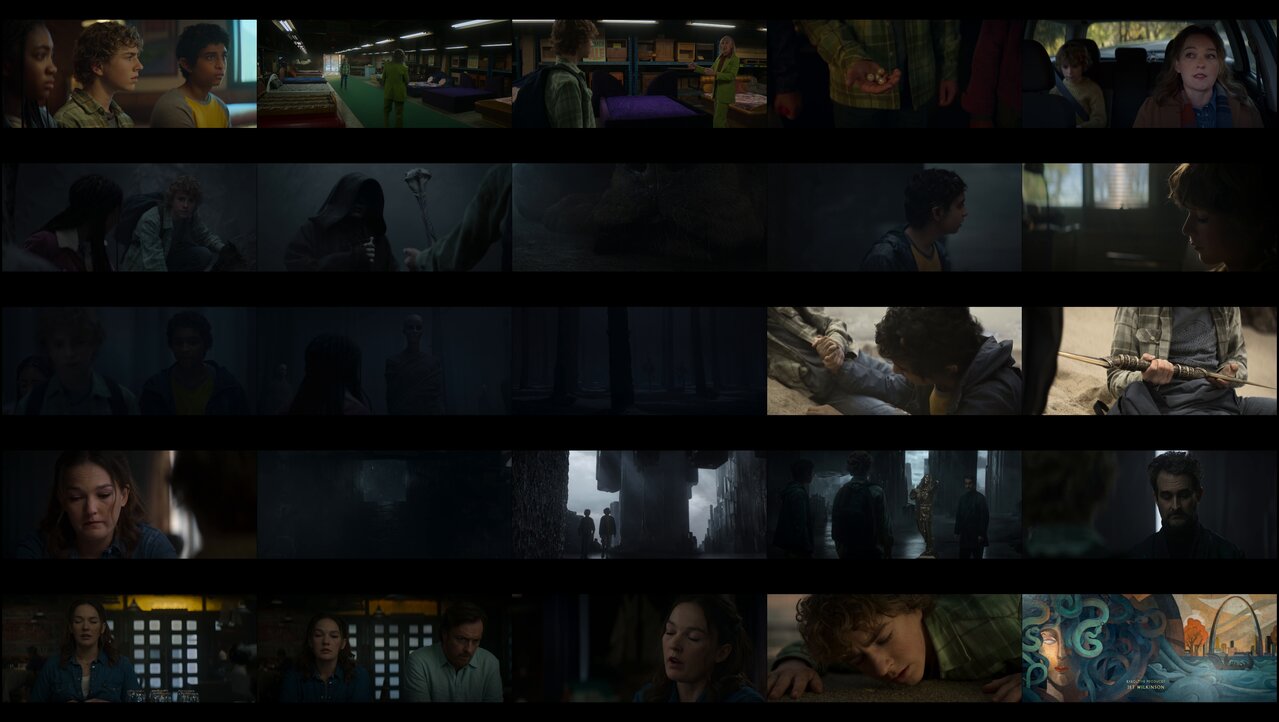 Preview Percy.Jackson.and.the.Olympians.S01E07.PL.AI.1080p.WEB-DL.x264.AC3-OzW.mp4