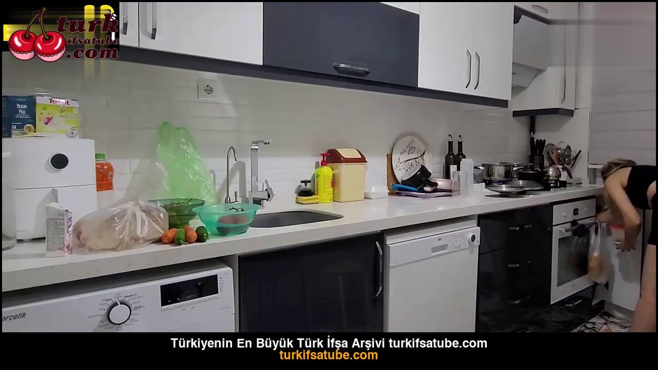 Zeynep Tümbek ifşa Katıl Youtube Part 68 seyret - Video İzle
