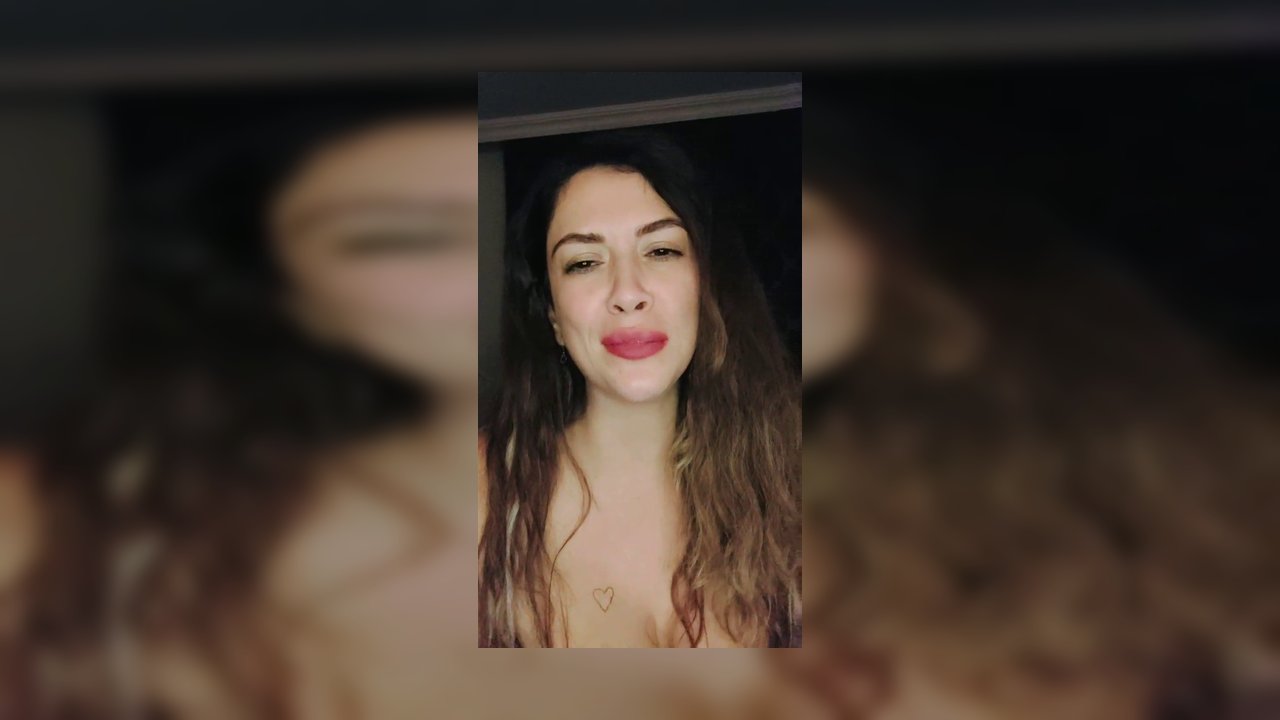 Lily W Arşivlik Tango Premium ifşa videoları part 13 - Video İzle