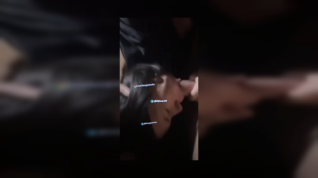 Tango Cero (Cansın) Tüm harika ifşa videoları part 50 - Video İzle.mp4