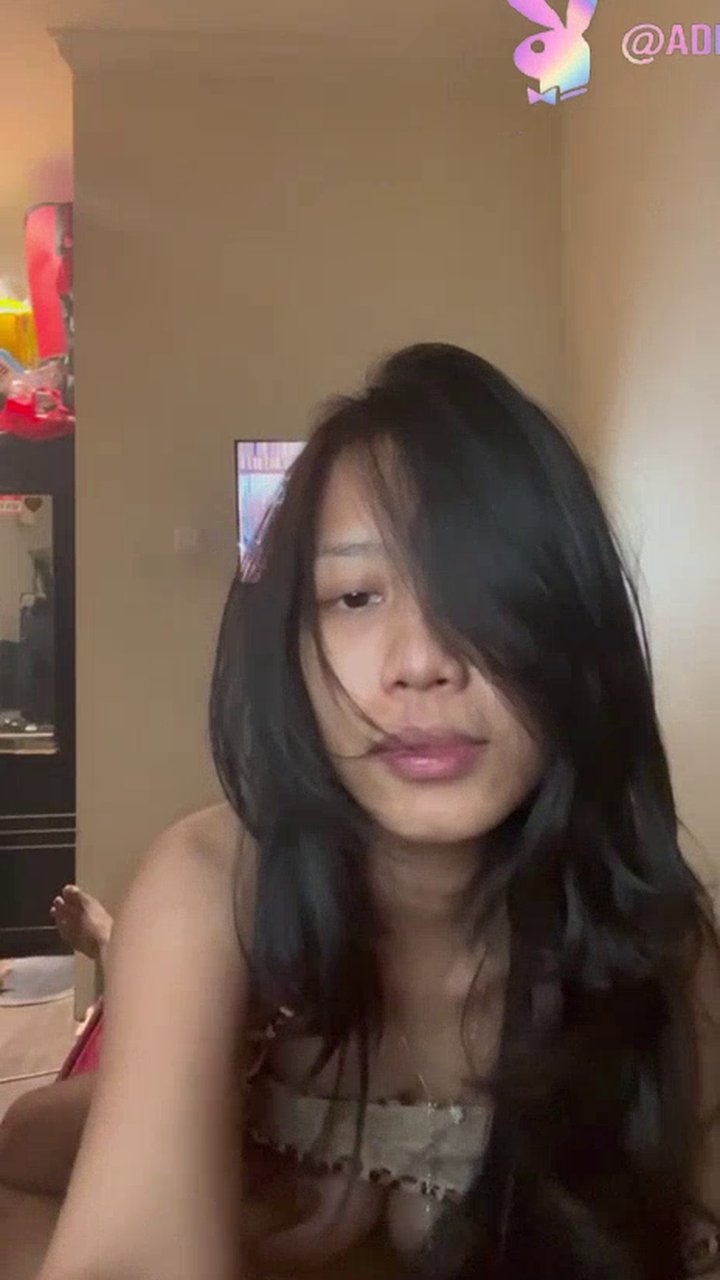 aheiOZT9wp-qU5XplS1Si.mp4