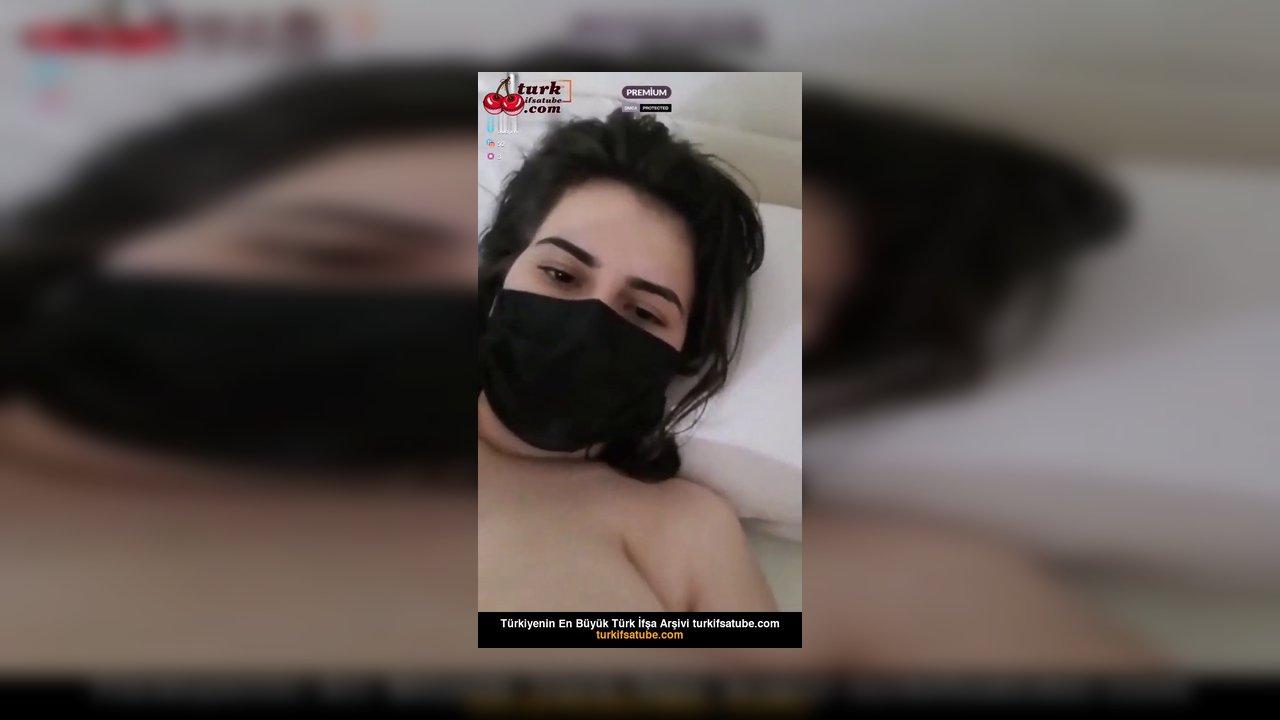 Türk seks videosu izle Tango Aleyna