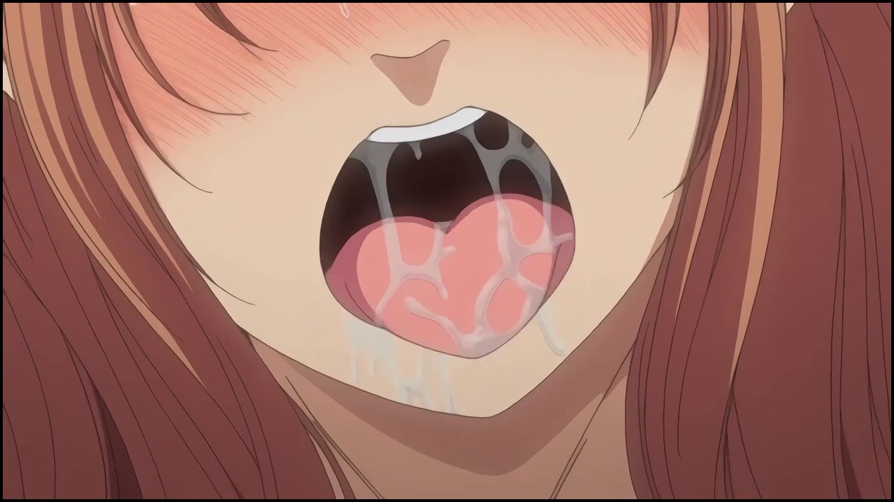 I'm a Sexaholic 2 - Married woman stumbles in to hentai orgy and gets gangbanged.mp4