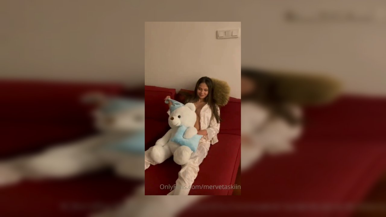 Merve Taşkın Onlyfans Videoları Part 24 - Video İzle.mp4