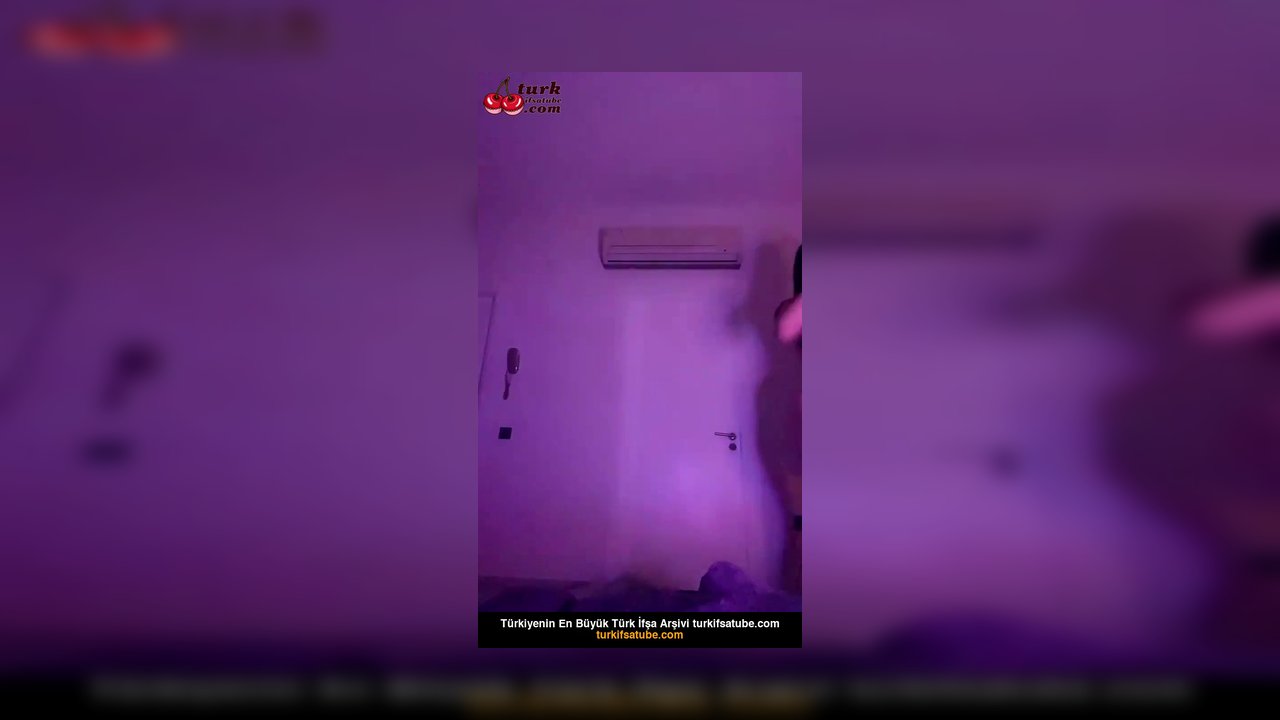 Tango Afrodit ifşa Seksi Kürt kızı kalça show yaptı - Video İzle