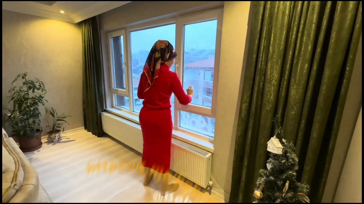 Fatma ile Her Telden ifşa Türbanlı Milf Youtube Katıl İfşa Videoları Part 13 - Video İzle.mp4