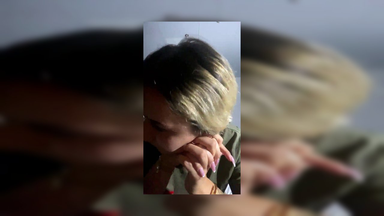 Naz Elbir Premium İfşa Yayınları Vol 28 - Video İzle.mp4