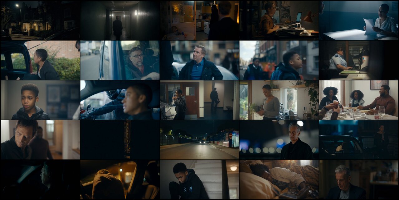 Preview Criminal.Record.S01E05.PL.720p.ATVP.WEB-DL.DD5.1.XviD-H3Q.mp4