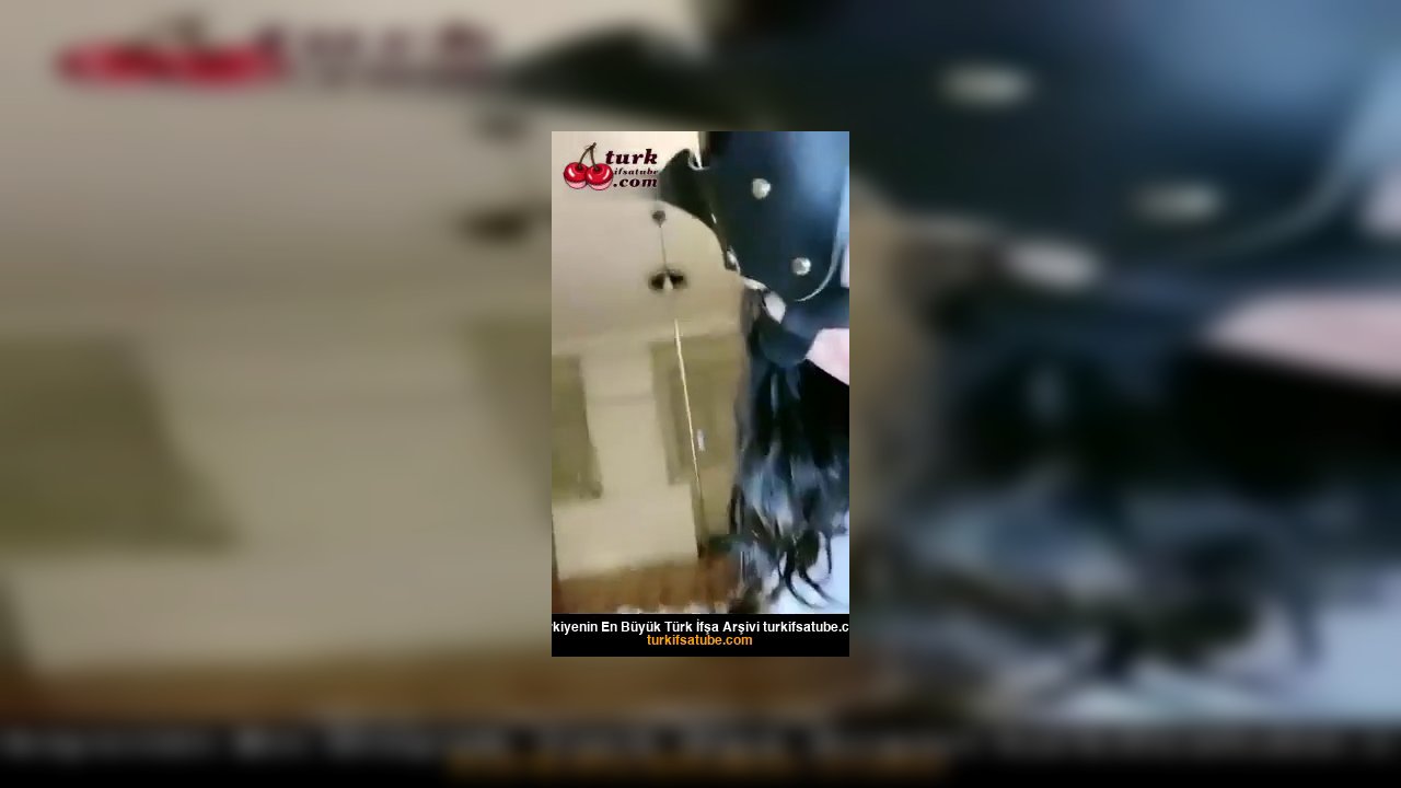 Türk Lezbiyenler yiyişiyor