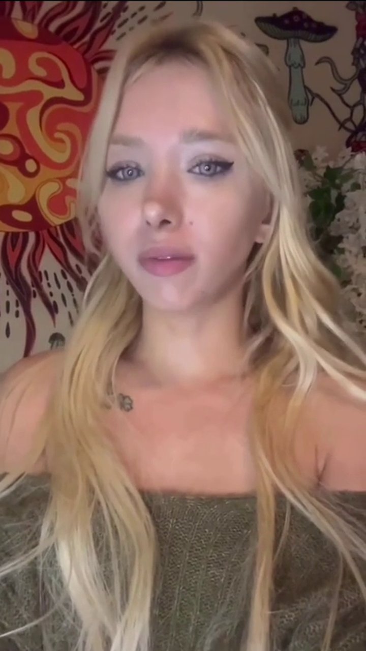 Lina su özgen yeni onlyfans ifşa çift videosu ppv part 3 - Video İzle