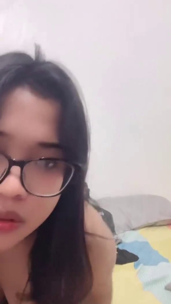 nRyNcRrS1.mp4