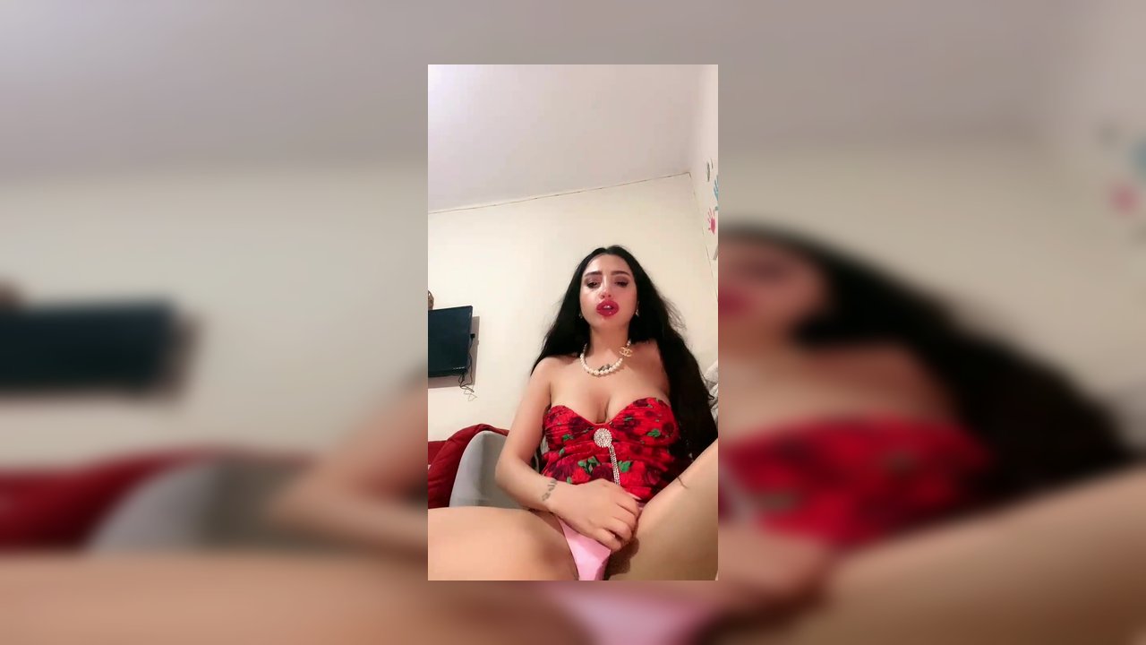 Tango Pabirli arşiv ifşa videoları part 35 - Video İzle