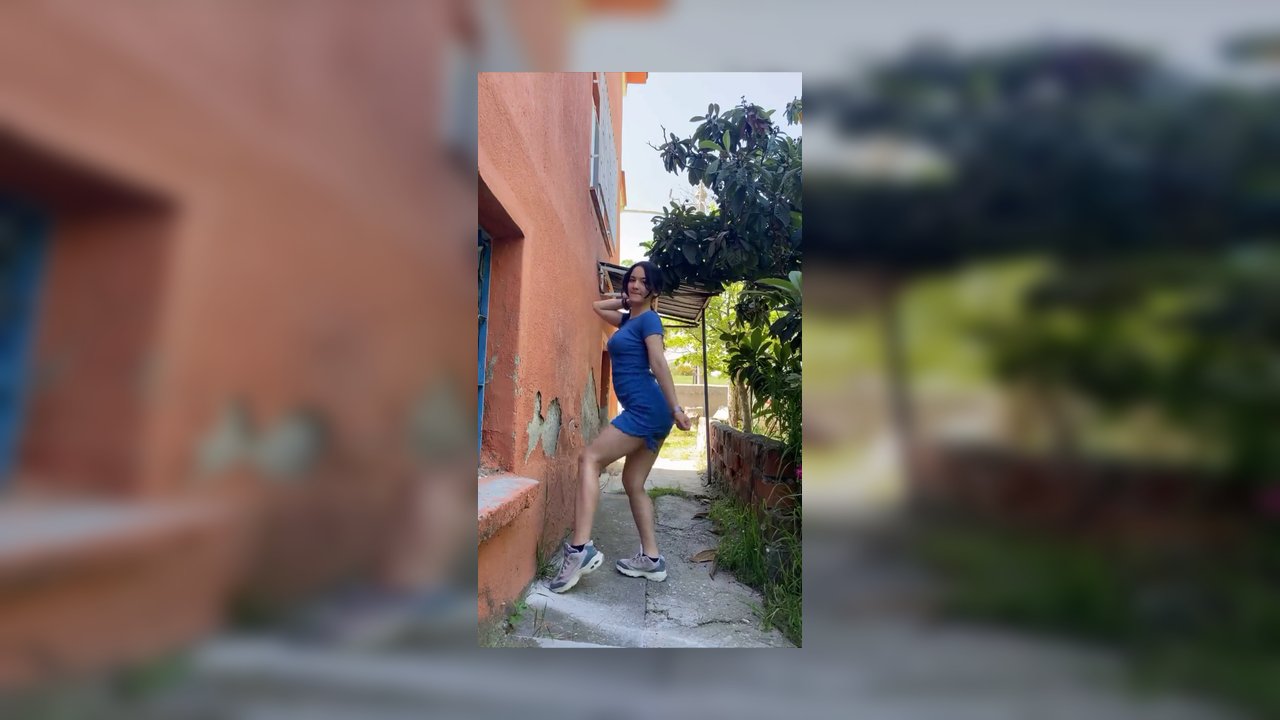 Ayşen Çeliğ'in xhamster,onlyfans,fansly Tüm platformlardaki videoları part 110 - Video İzle