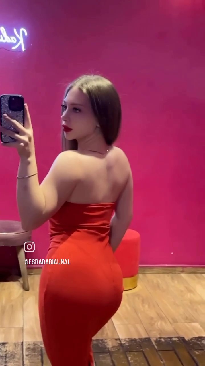Esra Rabia Ünal 11.08.2025 instagram abonelik ifşa videoları 37 - Video İzle