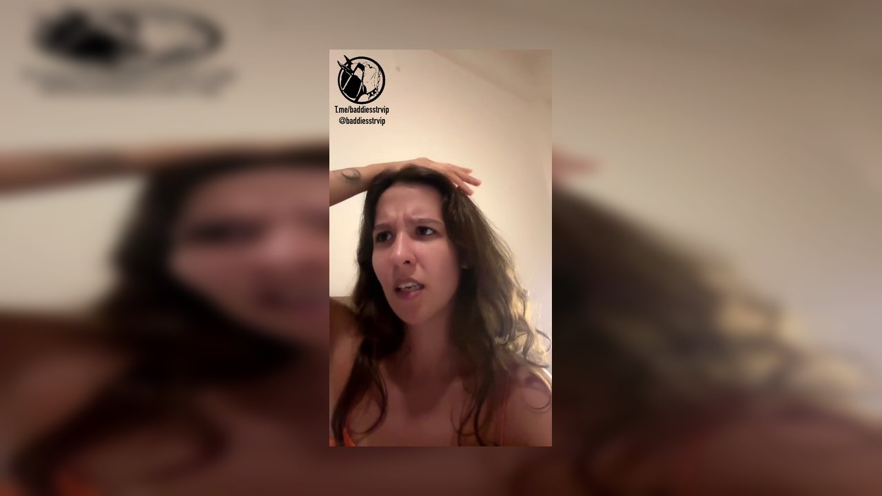 1cook1barmaid Şima Simal Türk Bir Ahçı ve barmen kızın yeni tango ifşa videoları 27.09.2025 Part 1 - Video İzle