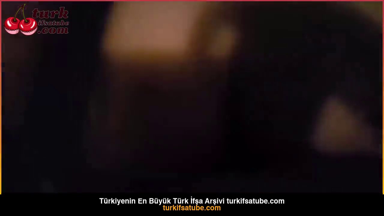 Romen Sex maceramı izle - Video İzle