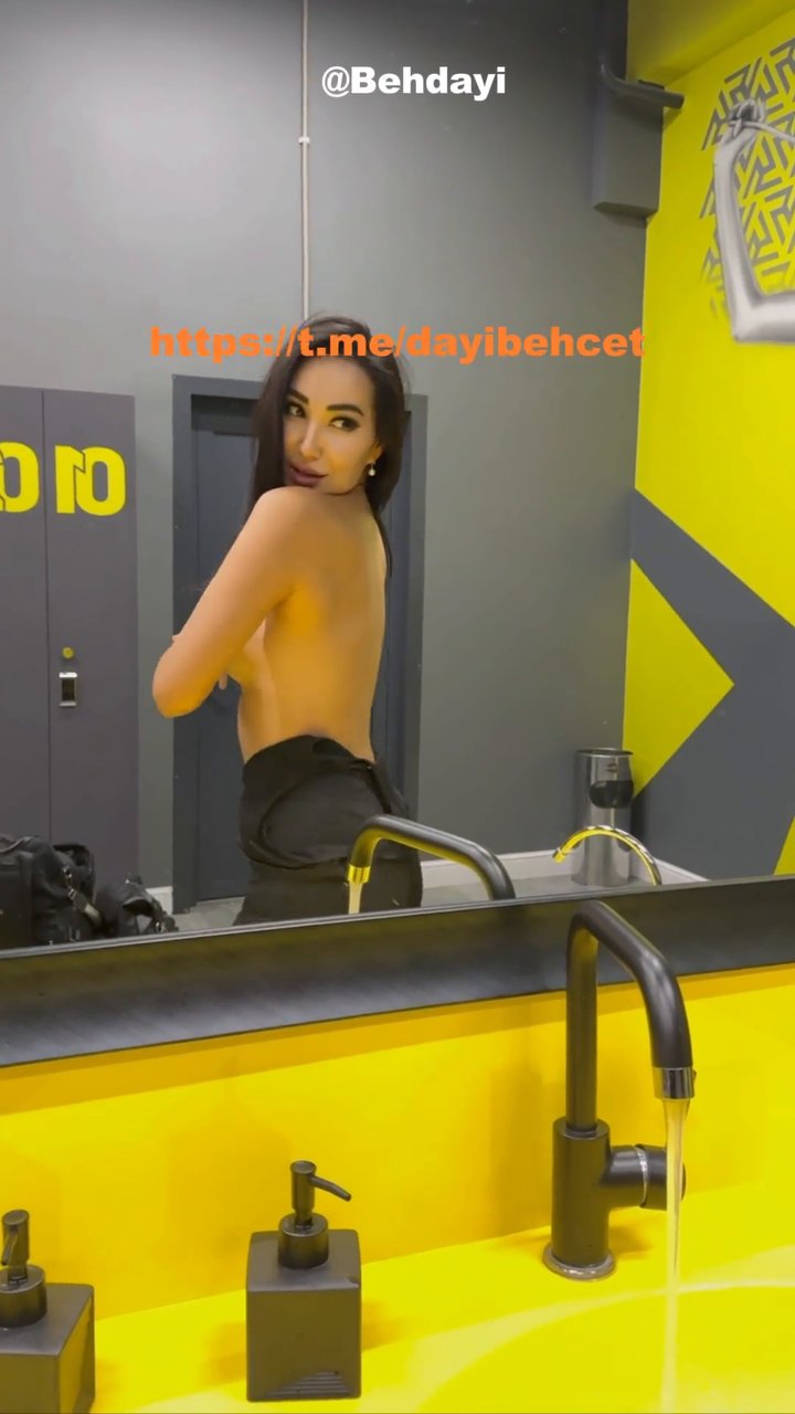 Tango Jasmine Arsivlik Tango ifşa videoları part 25 - Video İzle