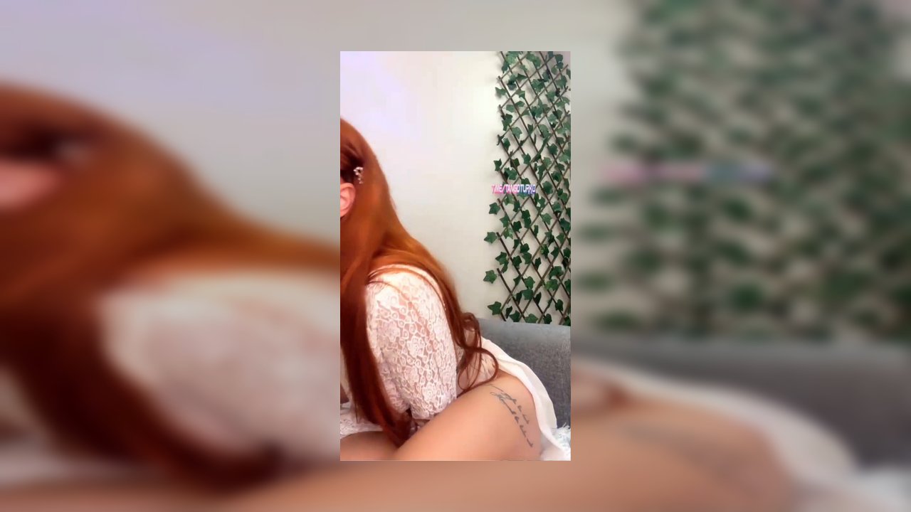 Nupelda Tango ifşa videoları part 83 - Video İzle