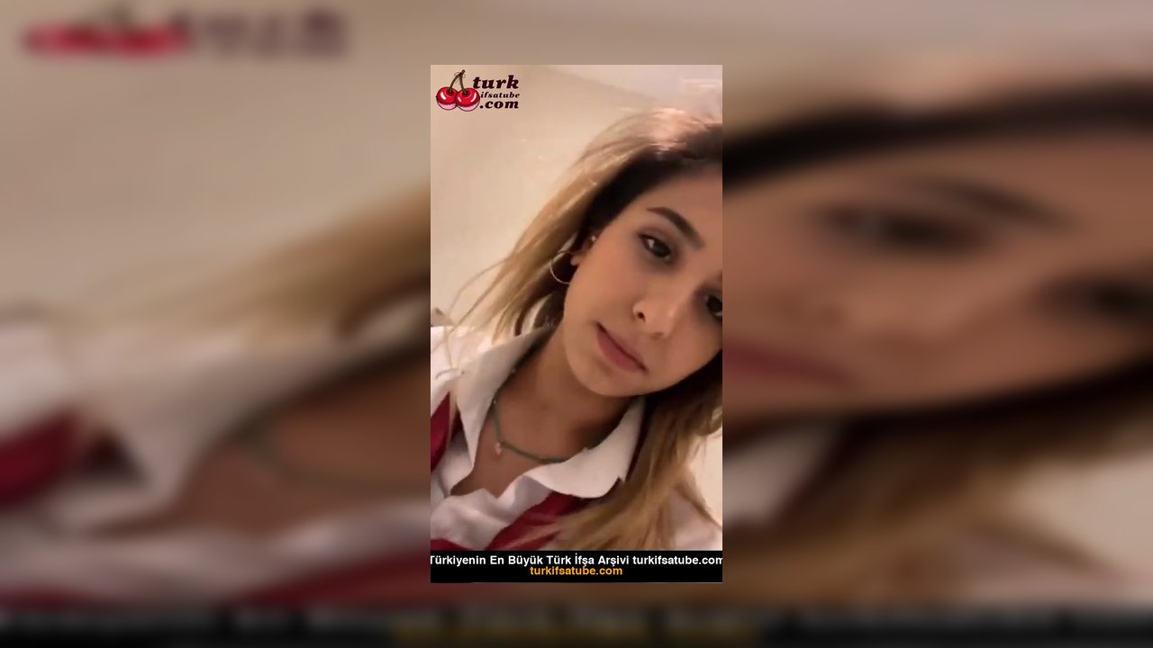 Yakamoz ifşa yayın video - Video İzle