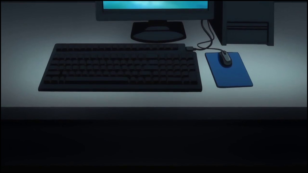 I Have Been Treated Nicely 3 - Son watches video of hentai mom getting gangbange.mp4