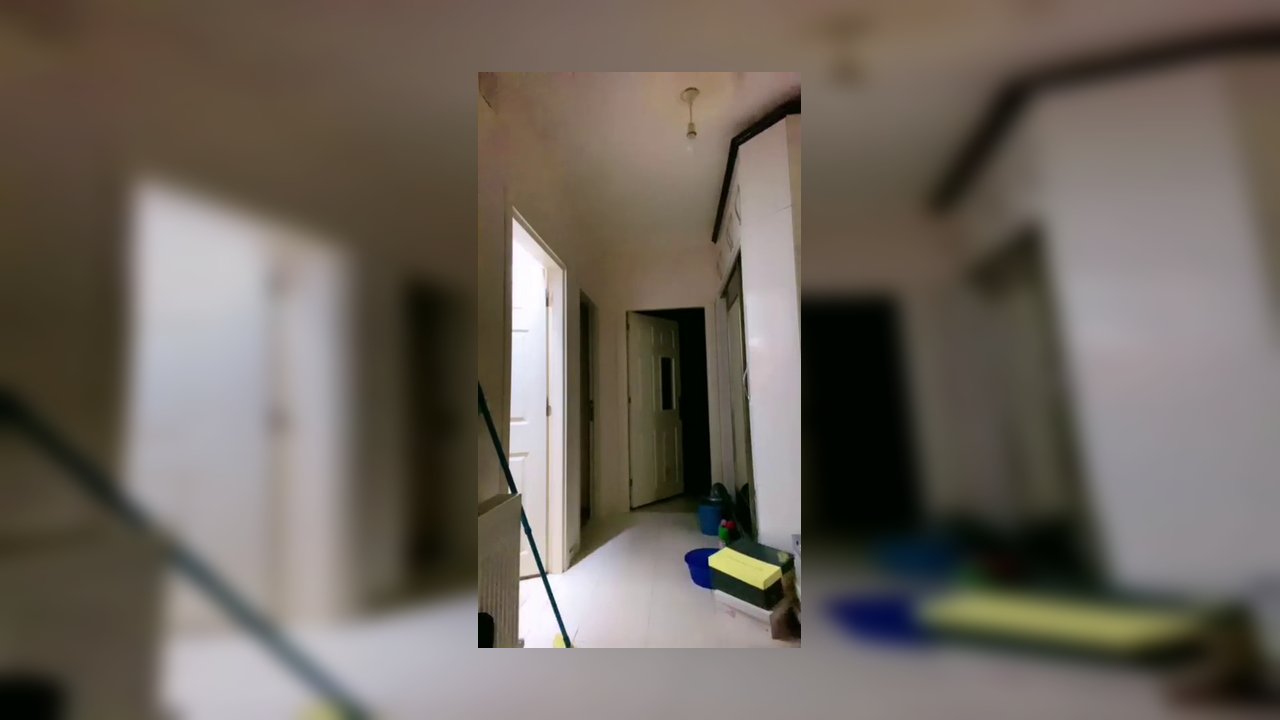 Tango adensu ifşa videoları part 19 - Video İzle.mp4