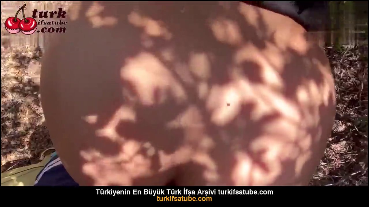 HD Sikiş videosu Deniz kenarında