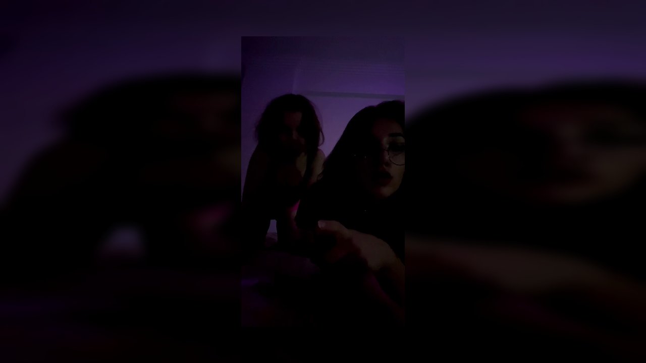Güneş Cambazoğlu tango arşiv videoları part 4 - Video İzle.mp4