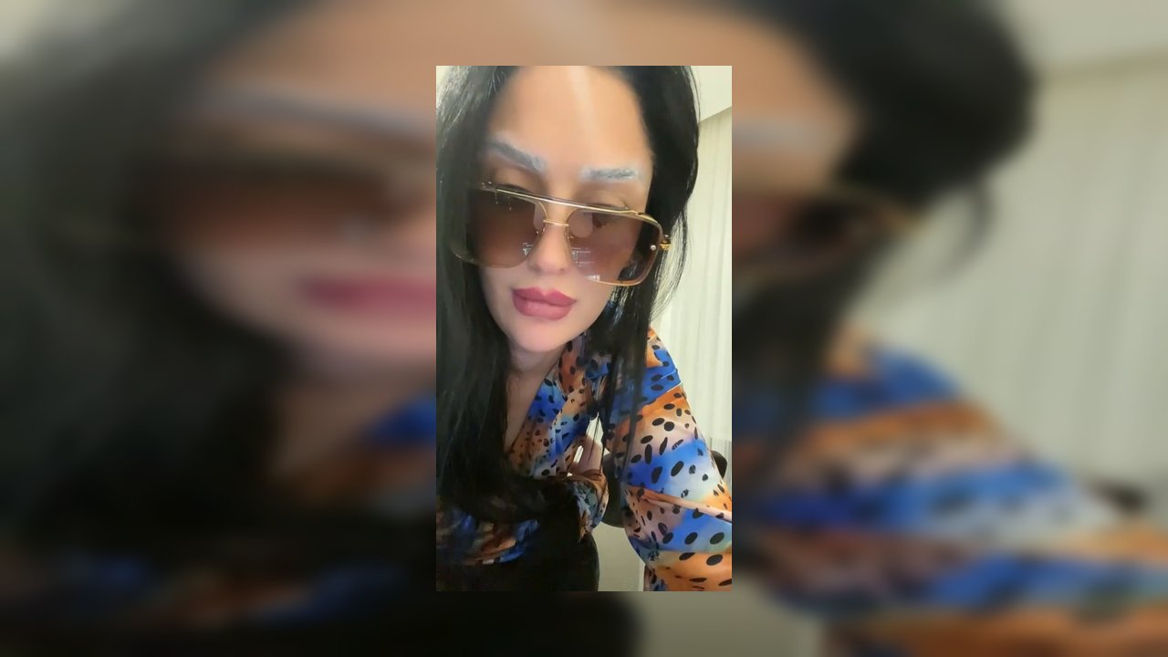 Bigo Live Zemheri Bigo ve tango yayın videoları part 67 - Video İzle