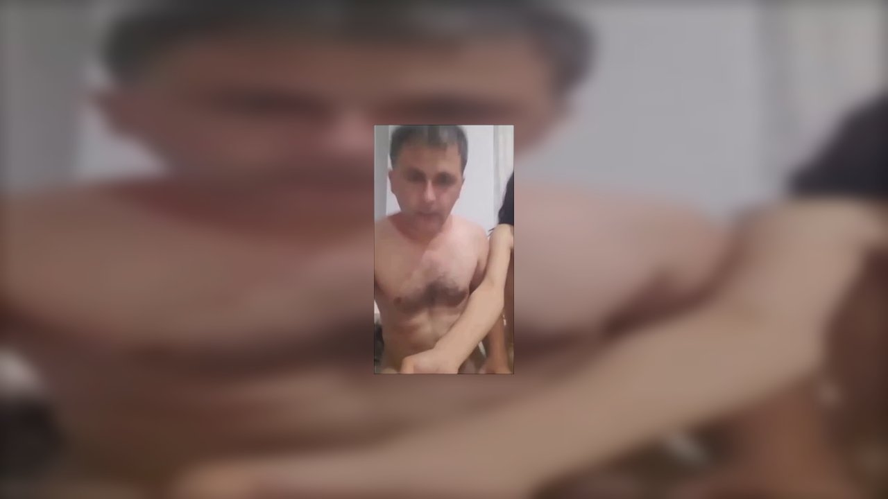 Ankaralı ünlü Doktor canlı yayında hemşire sevgilisini sikiyor. Acil izle silinebilir ! - Türk İfşa Life 31 - Türk İfşa Life Porno İzle video